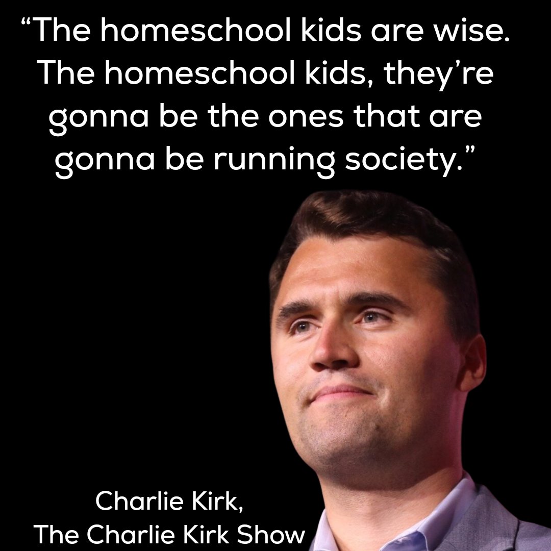 Image shared by @TheRobertBshow