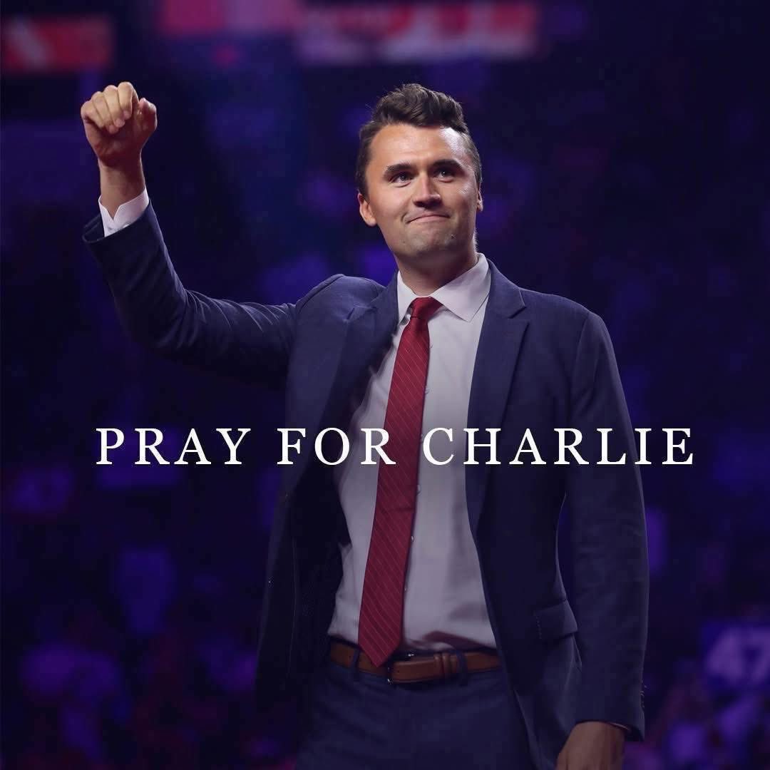Image shared by @TraditionSarah