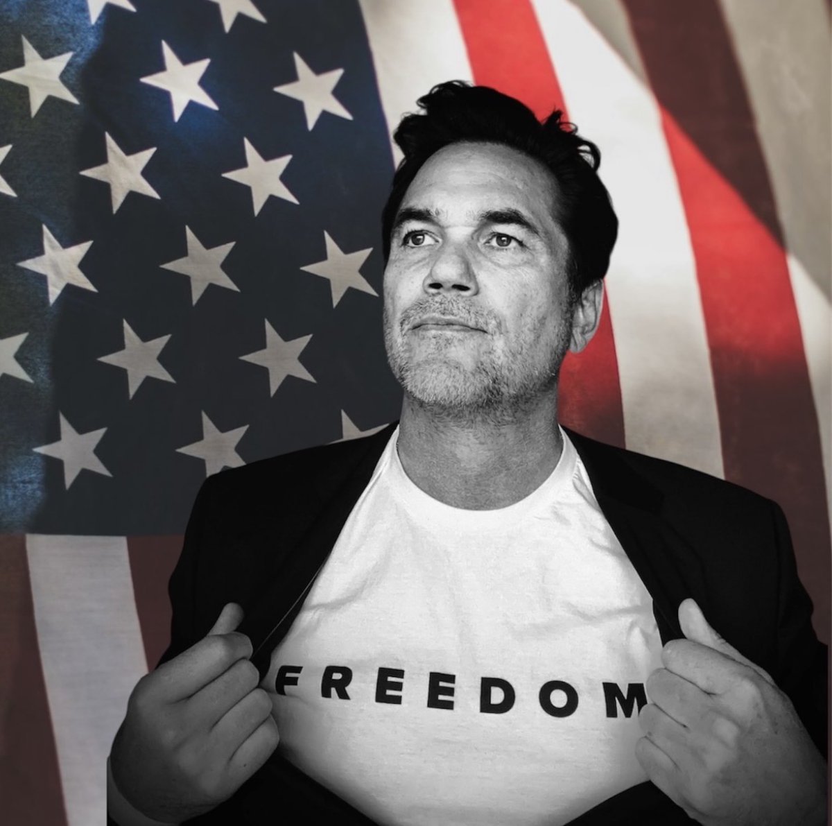 Media shared by @Deancain